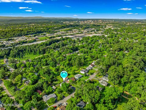Tiny photo for 2958 Gaston Ave, Knoxville, TN 37917 (MLS # 1309188)