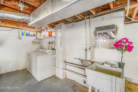 Tiny photo for 2958 Gaston Ave, Knoxville, TN 37917 (MLS # 1309188)