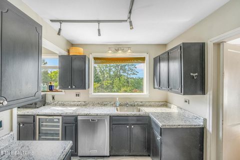 Tiny photo for 2958 Gaston Ave, Knoxville, TN 37917 (MLS # 1309188)