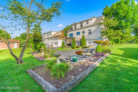 Tiny photo for 2958 Gaston Ave, Knoxville, TN 37917 (MLS # 1309188)
