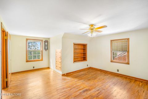 Tiny photo for 2958 Gaston Ave, Knoxville, TN 37917 (MLS # 1309188)
