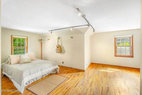Tiny photo for 2958 Gaston Ave, Knoxville, TN 37917 (MLS # 1309188)