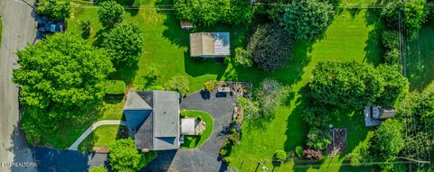 Tiny photo for 2958 Gaston Ave, Knoxville, TN 37917 (MLS # 1309188)