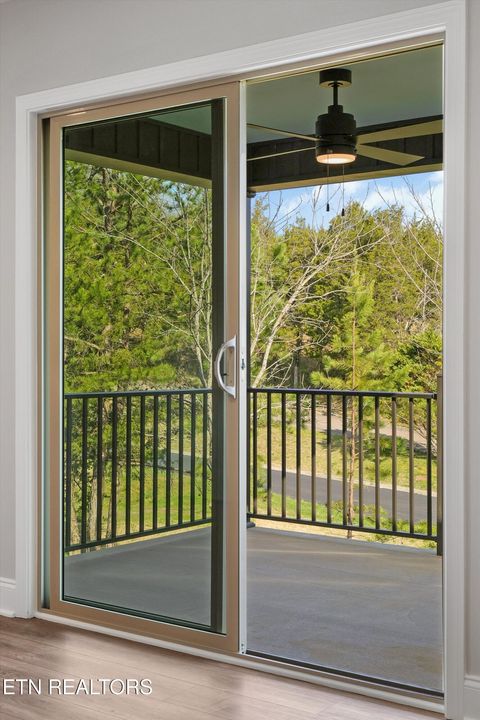 Tiny photo for 7553 RIDGE HOLLOW Way, Knoxville, TN 37924 (MLS # 1332143)