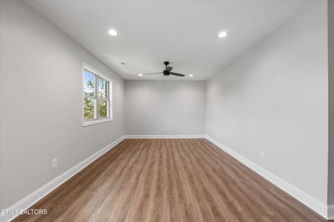 Tiny photo for 7553 RIDGE HOLLOW Way, Knoxville, TN 37924 (MLS # 1332143)