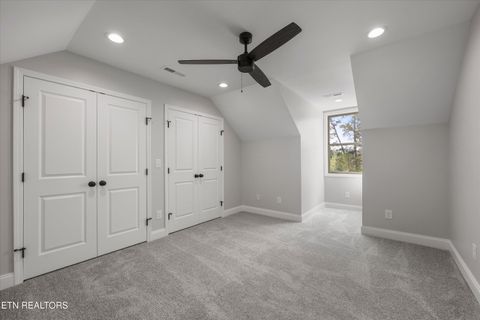 Tiny photo for 7553 RIDGE HOLLOW Way, Knoxville, TN 37924 (MLS # 1332143)