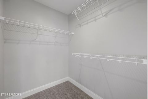 Tiny photo for 7553 RIDGE HOLLOW Way, Knoxville, TN 37924 (MLS # 1332143)