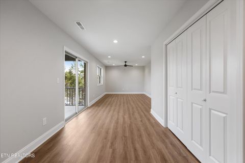 Tiny photo for 7553 RIDGE HOLLOW Way, Knoxville, TN 37924 (MLS # 1332143)