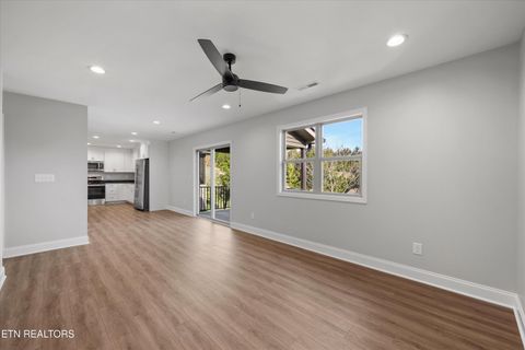 Tiny photo for 7553 RIDGE HOLLOW Way, Knoxville, TN 37924 (MLS # 1332143)