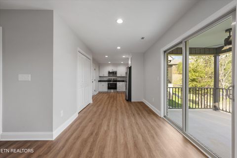 Tiny photo for 7553 RIDGE HOLLOW Way, Knoxville, TN 37924 (MLS # 1332143)