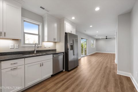 Tiny photo for 7553 RIDGE HOLLOW Way, Knoxville, TN 37924 (MLS # 1332143)