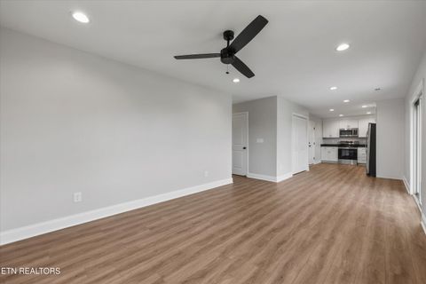 Tiny photo for 7553 RIDGE HOLLOW Way, Knoxville, TN 37924 (MLS # 1332143)