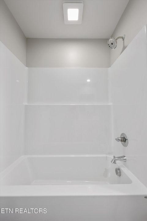 Tiny photo for 7553 RIDGE HOLLOW Way, Knoxville, TN 37924 (MLS # 1332143)