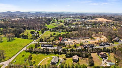 Tiny photo for 7553 RIDGE HOLLOW Way, Knoxville, TN 37924 (MLS # 1332143)