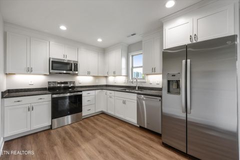 Tiny photo for 7553 RIDGE HOLLOW Way, Knoxville, TN 37924 (MLS # 1332143)