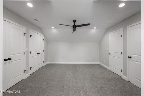 Tiny photo for 7553 RIDGE HOLLOW Way, Knoxville, TN 37924 (MLS # 1332143)