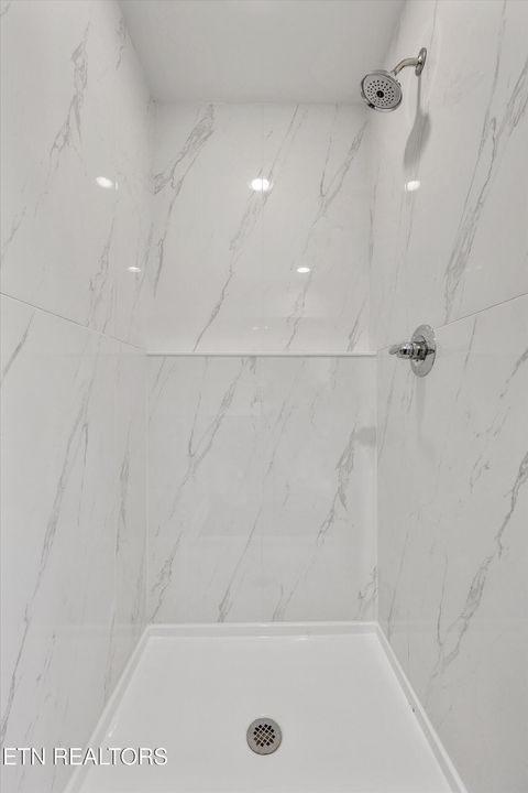 Tiny photo for 7553 RIDGE HOLLOW Way, Knoxville, TN 37924 (MLS # 1332143)