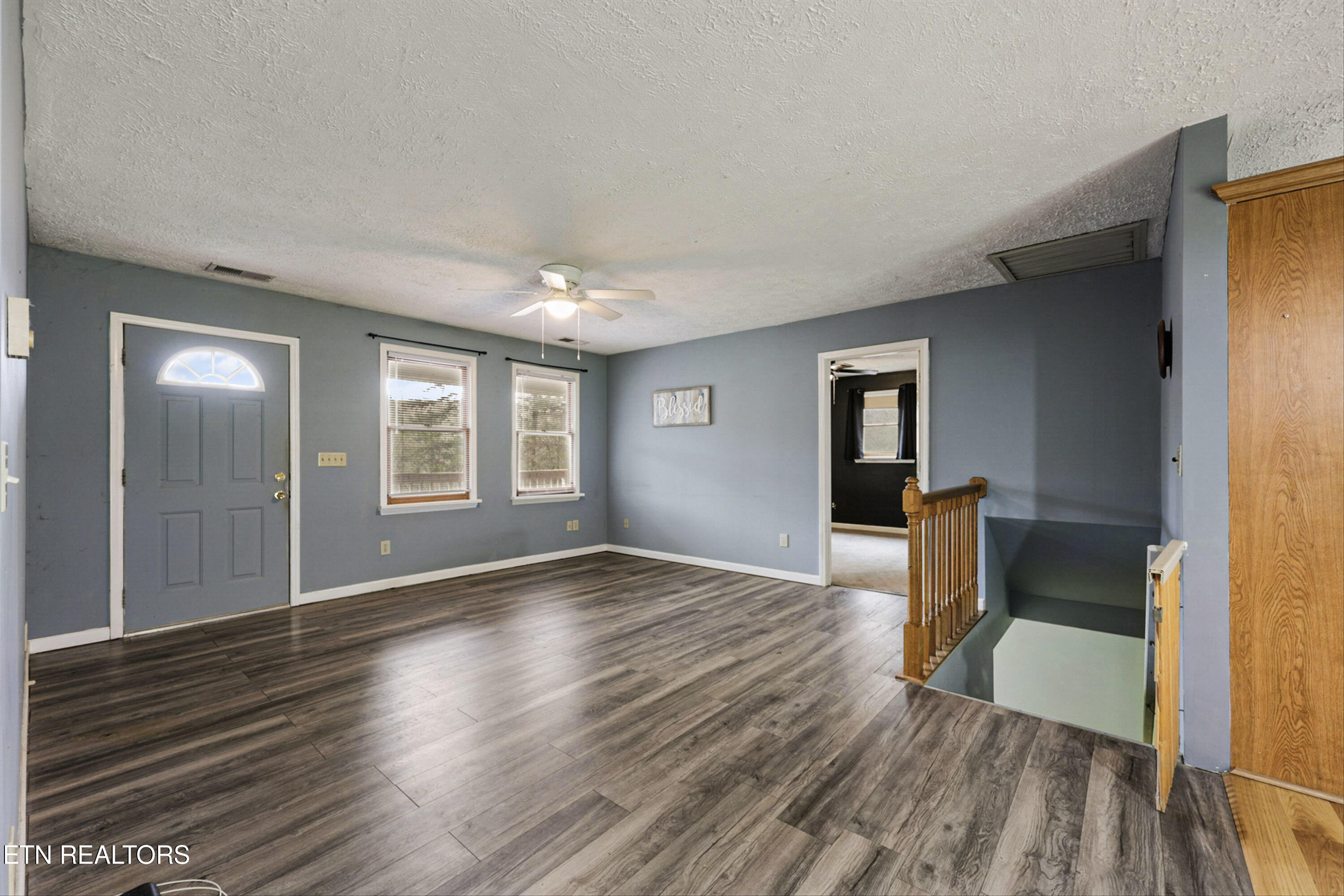 1223 Powder Springs Rd