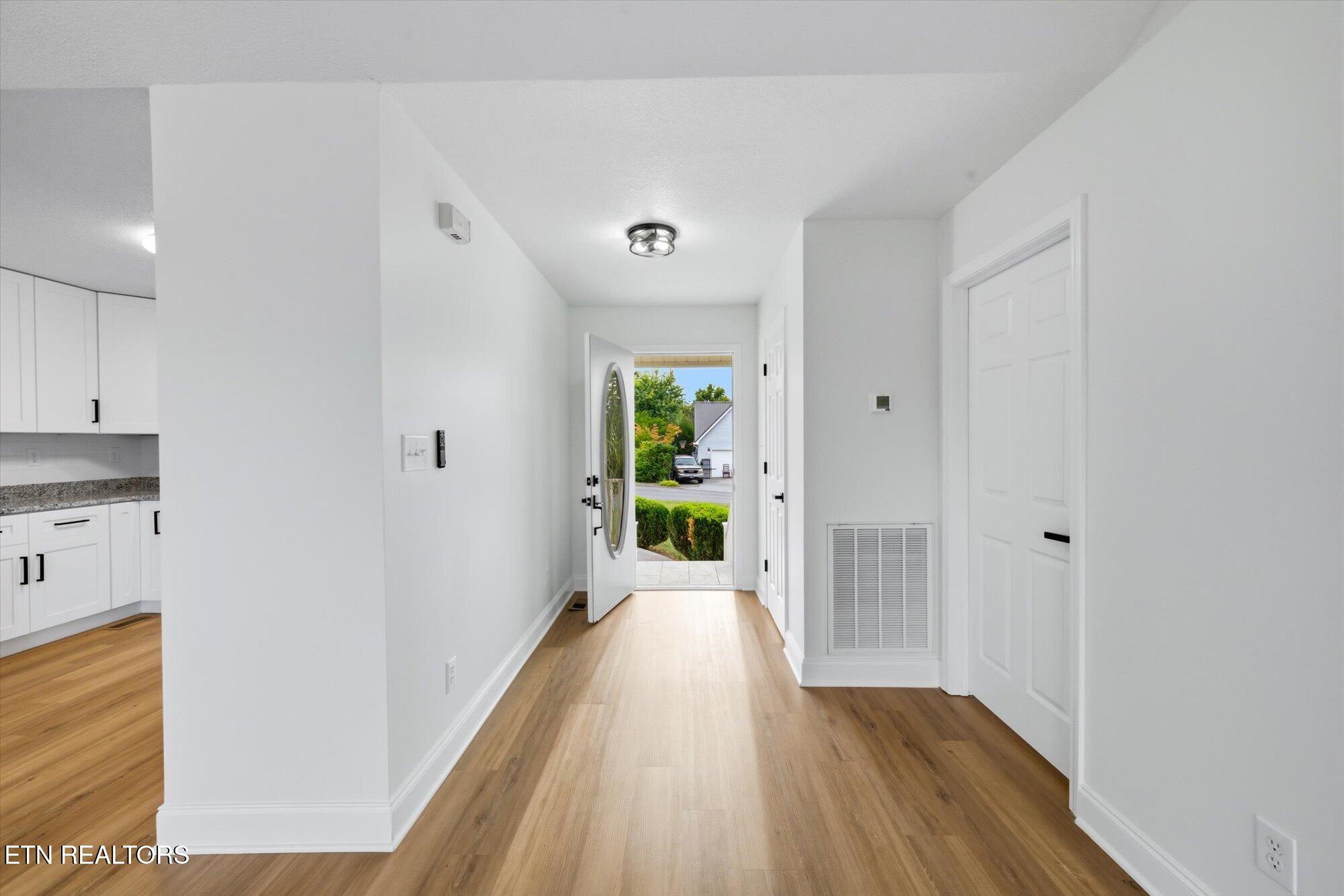 756 Harvest Meadows Drive