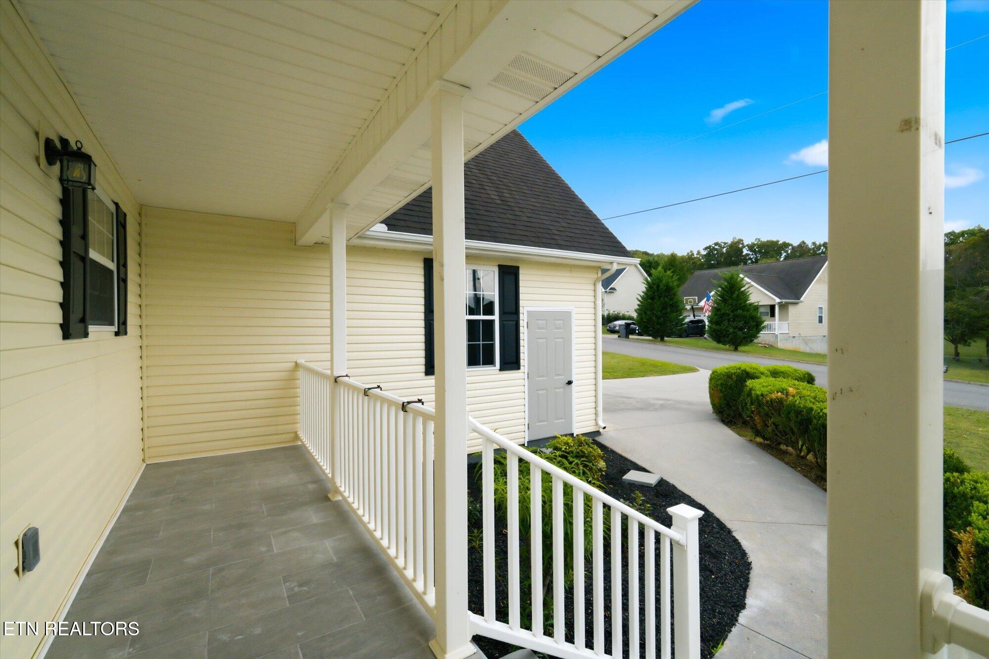 756 Harvest Meadows Drive