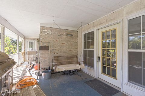 Tiny photo for 12515 Yarnell Rd, Knoxville, TN 37932 (MLS # 1319469)