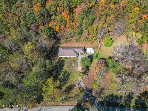 Tiny photo for 12515 Yarnell Rd, Knoxville, TN 37932 (MLS # 1319469)