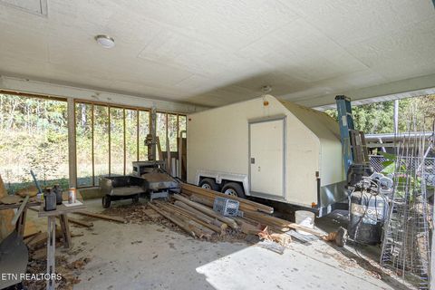 Tiny photo for 12515 Yarnell Rd, Knoxville, TN 37932 (MLS # 1319469)