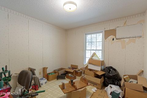 Tiny photo for 12515 Yarnell Rd, Knoxville, TN 37932 (MLS # 1319469)