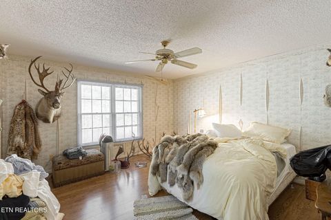 Tiny photo for 12515 Yarnell Rd, Knoxville, TN 37932 (MLS # 1319469)