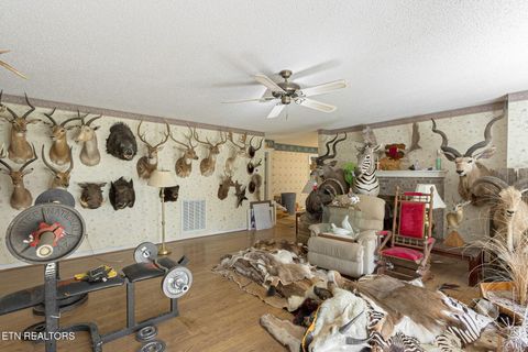 Tiny photo for 12515 Yarnell Rd, Knoxville, TN 37932 (MLS # 1319469)