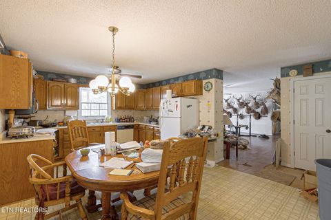 Tiny photo for 12515 Yarnell Rd, Knoxville, TN 37932 (MLS # 1319469)