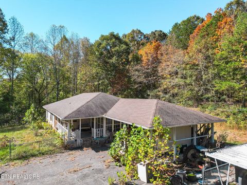 Tiny photo for 12515 Yarnell Rd, Knoxville, TN 37932 (MLS # 1319469)