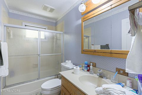 Tiny photo for 12515 Yarnell Rd, Knoxville, TN 37932 (MLS # 1319469)