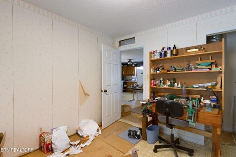 Tiny photo for 12515 Yarnell Rd, Knoxville, TN 37932 (MLS # 1319469)