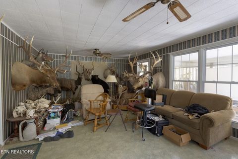 Tiny photo for 12515 Yarnell Rd, Knoxville, TN 37932 (MLS # 1319469)