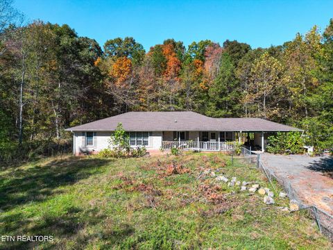 Tiny photo for 12515 Yarnell Rd, Knoxville, TN 37932 (MLS # 1319469)
