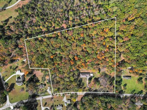 Tiny photo for 12515 Yarnell Rd, Knoxville, TN 37932 (MLS # 1319469)