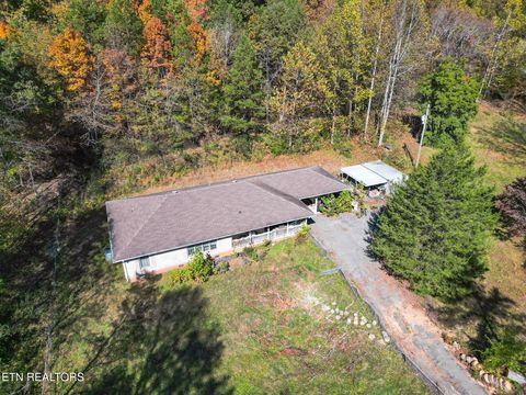 Tiny photo for 12515 Yarnell Rd, Knoxville, TN 37932 (MLS # 1319469)