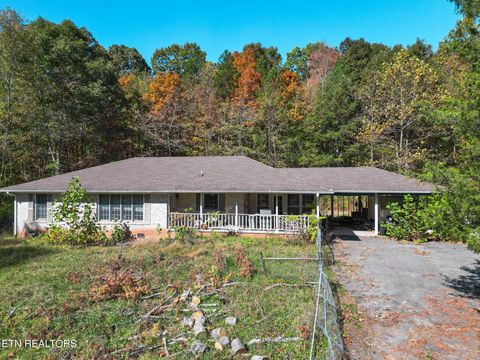 Tiny photo for 12515 Yarnell Rd, Knoxville, TN 37932 (MLS # 1319469)