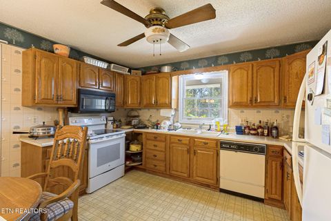 Tiny photo for 12515 Yarnell Rd, Knoxville, TN 37932 (MLS # 1319469)