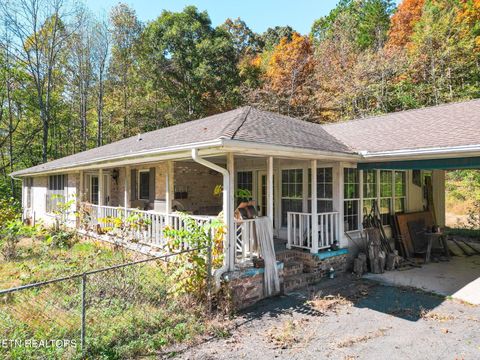 Tiny photo for 12515 Yarnell Rd, Knoxville, TN 37932 (MLS # 1319469)