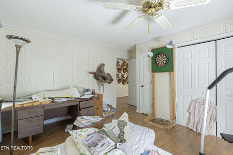 Tiny photo for 12515 Yarnell Rd, Knoxville, TN 37932 (MLS # 1319469)