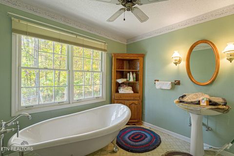 Tiny photo for 12515 Yarnell Rd, Knoxville, TN 37932 (MLS # 1319469)