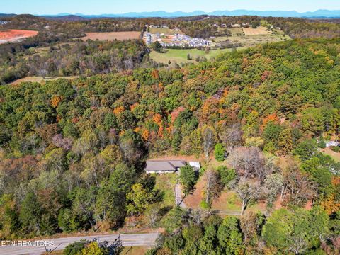 Tiny photo for 12515 Yarnell Rd, Knoxville, TN 37932 (MLS # 1319469)