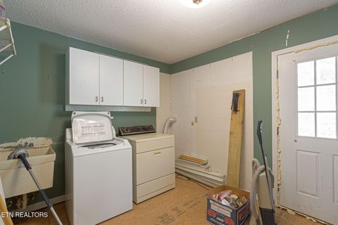 Tiny photo for 12515 Yarnell Rd, Knoxville, TN 37932 (MLS # 1319469)