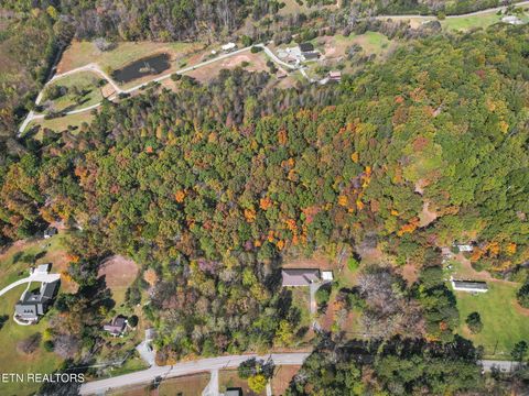 Tiny photo for 12515 Yarnell Rd, Knoxville, TN 37932 (MLS # 1319469)