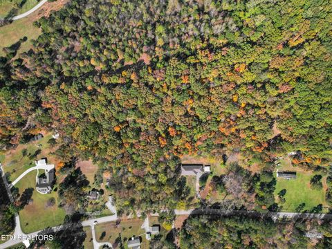 Tiny photo for 12515 Yarnell Rd, Knoxville, TN 37932 (MLS # 1319469)