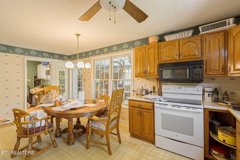 Tiny photo for 12515 Yarnell Rd, Knoxville, TN 37932 (MLS # 1319469)