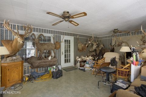 Tiny photo for 12515 Yarnell Rd, Knoxville, TN 37932 (MLS # 1319469)