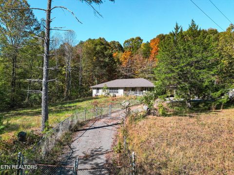 Tiny photo for 12515 Yarnell Rd, Knoxville, TN 37932 (MLS # 1319469)